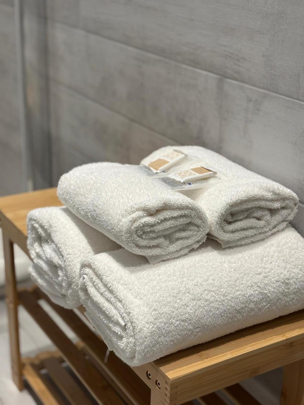 Hope Guest House Milano Екстериор снимка